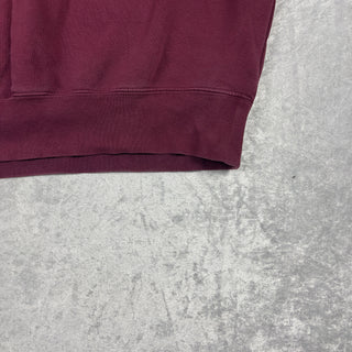 Nike Harvard Sweater (S)