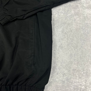 Lacoste Tracksuit (L/XL)