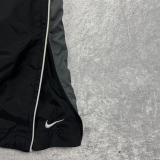 Nike Trackpants (M)