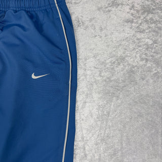 Nike Trackpants (M)