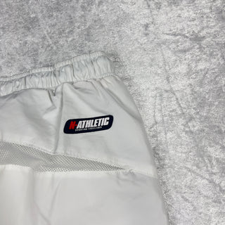 Nike Trackpants (L)