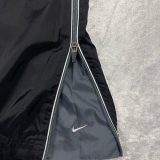 Nike Trackpants (S)