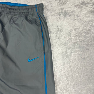 Nike Trackpants (L)