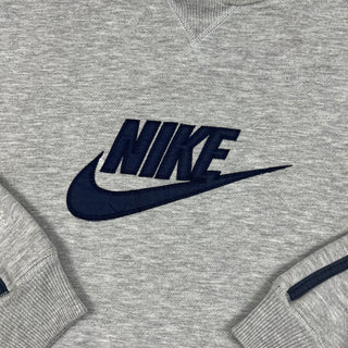 Nike Sweater (L)