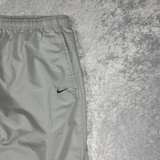 Nike Trackpants (L)