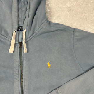 Ralph Lauren Hoodie (XL)