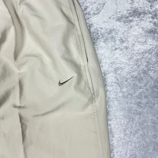 Nike Trackpants (L)