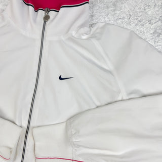 Nike Jacket (S)