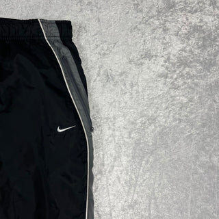 Nike Trackpants (M)