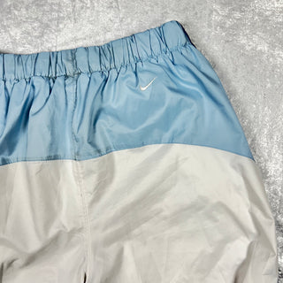 Nike Tn Trackpants (XL)