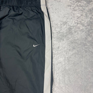 Nike Trackpants (L/XL)