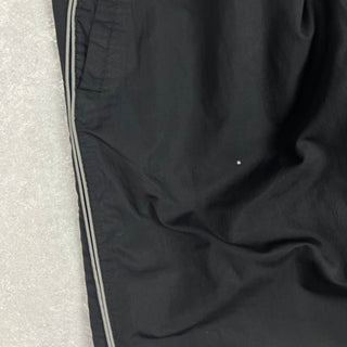 Nike Tn Trackpants (L)