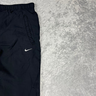 Nike Trackpants (XL)