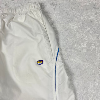 Nike Tn Trackpants (L)