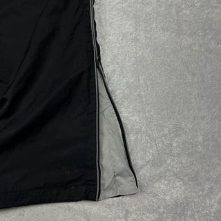 Nike Tn Trackpants (L)