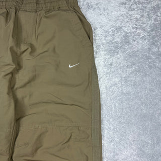 Nike Trackpants (S)