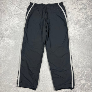 Nike Trackpants (XL)