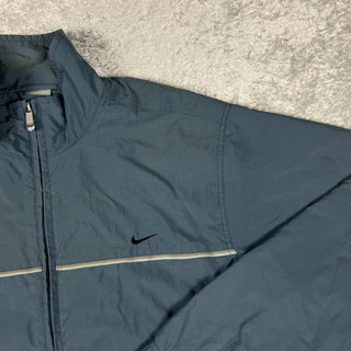 Nike Jacket (L)