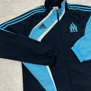 OM Marseille Jacket (L)