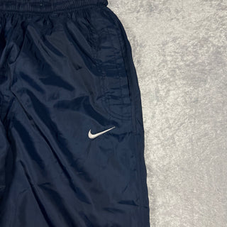 Nike Trackpants (S)