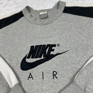 Nike Sweater (L)