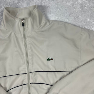 Lacoste Jacket (M)