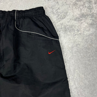 Nike Tn Trackpants (L)