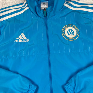 OM Marseille Jacket (S)