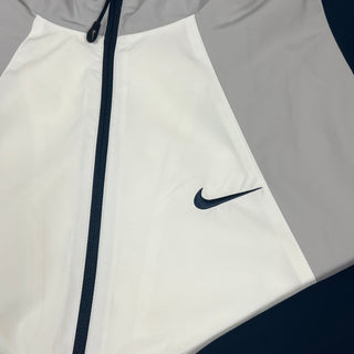 Nike Jacket (XL)