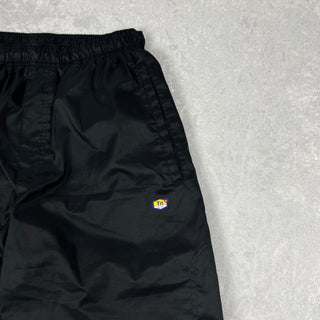 Nike Tn Trackpants (L)