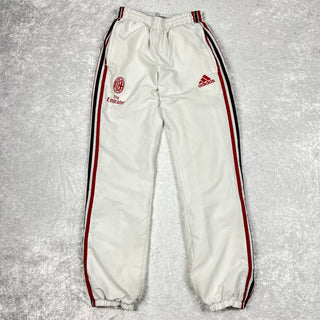 AC Milan Tracksuit (S)