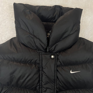 Nike Puffer Vest Women's (XL)