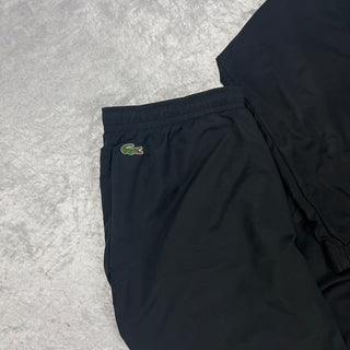 Lacoste Tracksuit (L/XL)