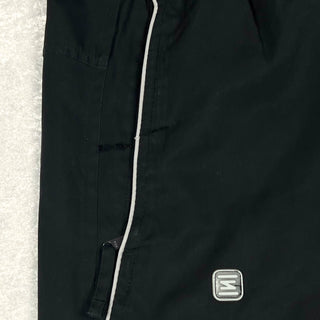 Nike Shox Trackpants (S)