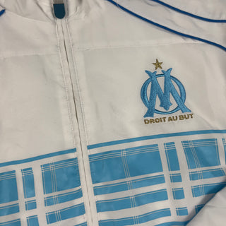 OM Marseille Jacket (S)