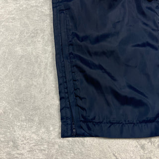 Nike Trackpants (S)