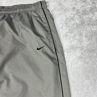 Nike Trackpants (XXL)