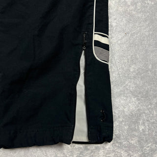 Nike Trackpants (XXL)