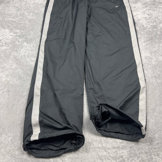 Nike Trackpants (L/XL)