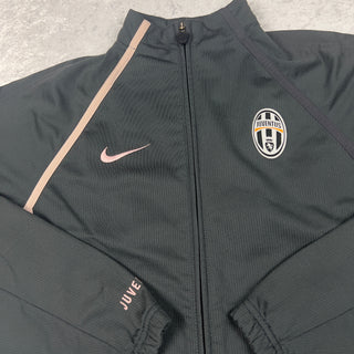 Juventus Jacket (S/M)