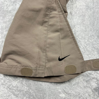 Nike Trackpants (L)