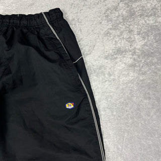 Nike Tn Trackpants (L)