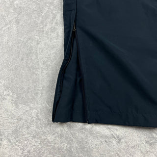 Nike Trackpants (S)