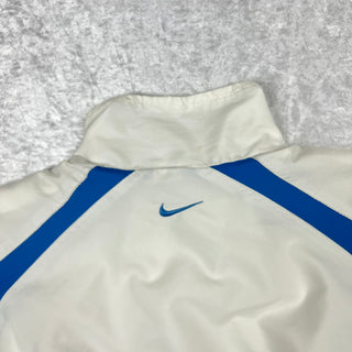 Nike Tn Jacket (M)