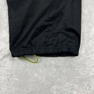 Nike Tn Trackpants (L)