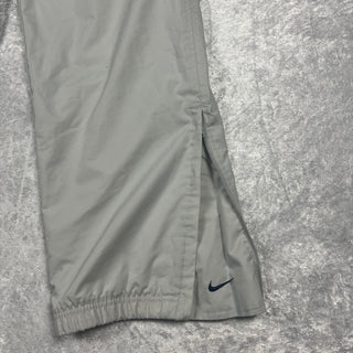 Nike Trackpants (L)