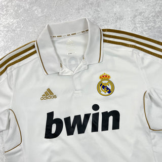 Rare Ronaldo Jersey (M)