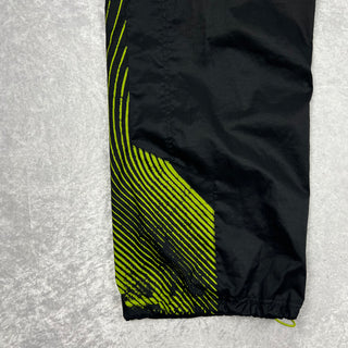 Nike Tn Trackpants (L)