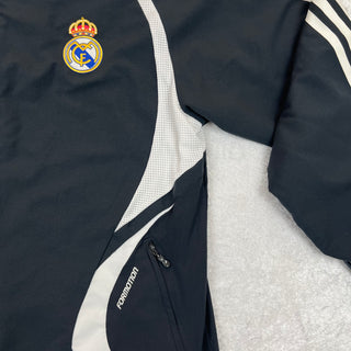 Real Madrid Jacket (S)