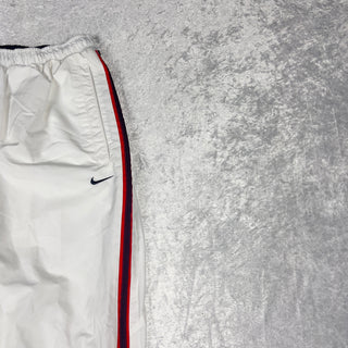 Nike Trackpants (L)